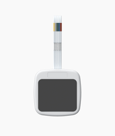 Power Extender Kit