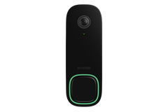 Smart Doorbell Camera (wired)