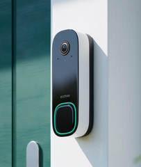 Total Security and Savings Bundle