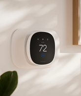 Smart Thermostat Essential Trim KitÂ