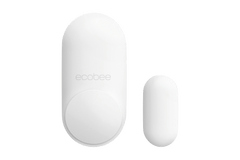 SmartSensor for doors and windows