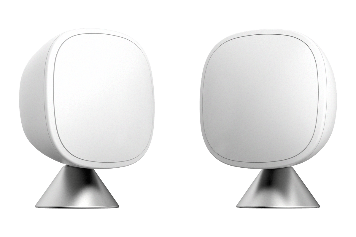 SmartSensor 2-pack
