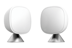 SmartSensor 2-pack