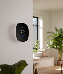 Smart Thermostat Essential