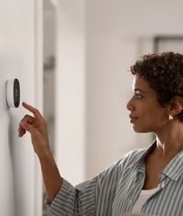 Smart Thermostat Essential