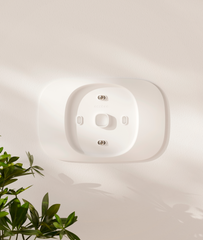 Smart Thermostat Essential Trim KitÂ 