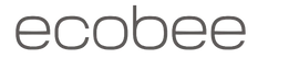 ecobeeusshop.com